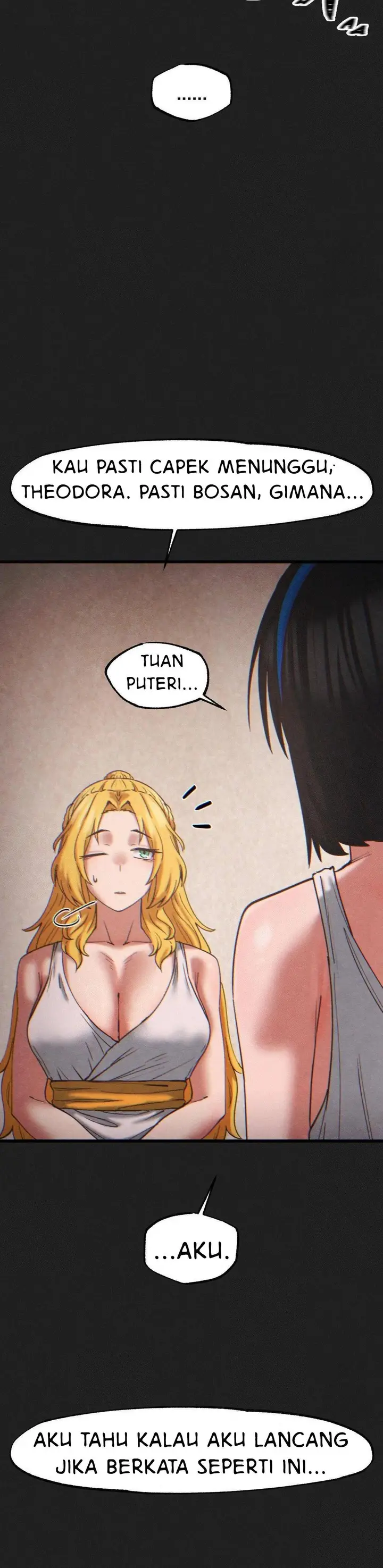 image-komik-global-sexual-culture-research-institute-chapter-24-2/50