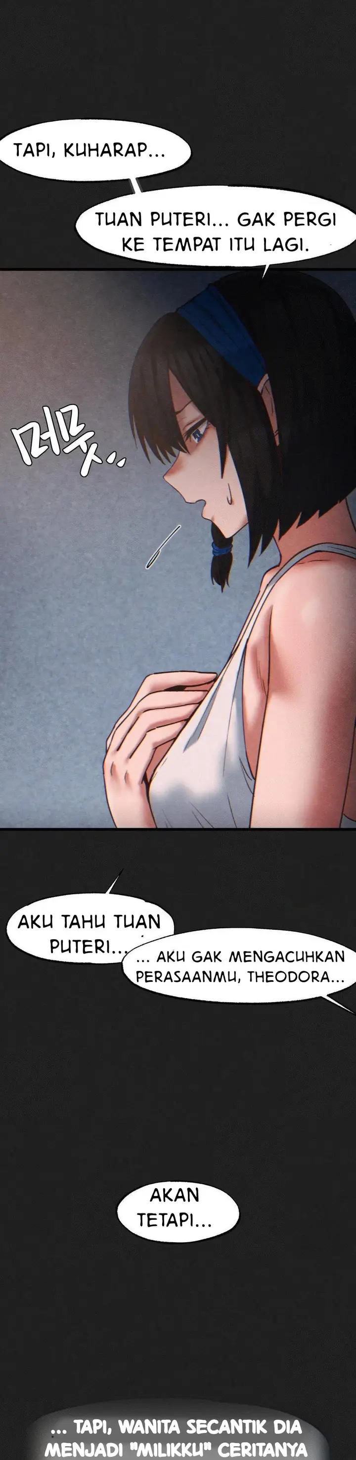 image-komik-global-sexual-culture-research-institute-chapter-24-3/50