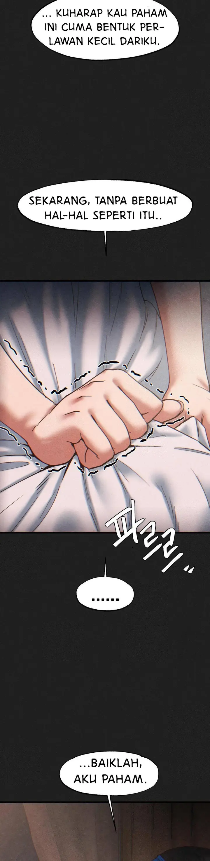 image-komik-global-sexual-culture-research-institute-chapter-24-5/50