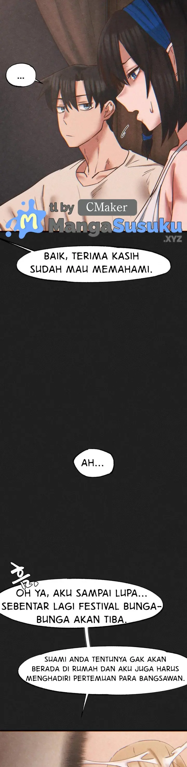 image-komik-global-sexual-culture-research-institute-chapter-24-6/50