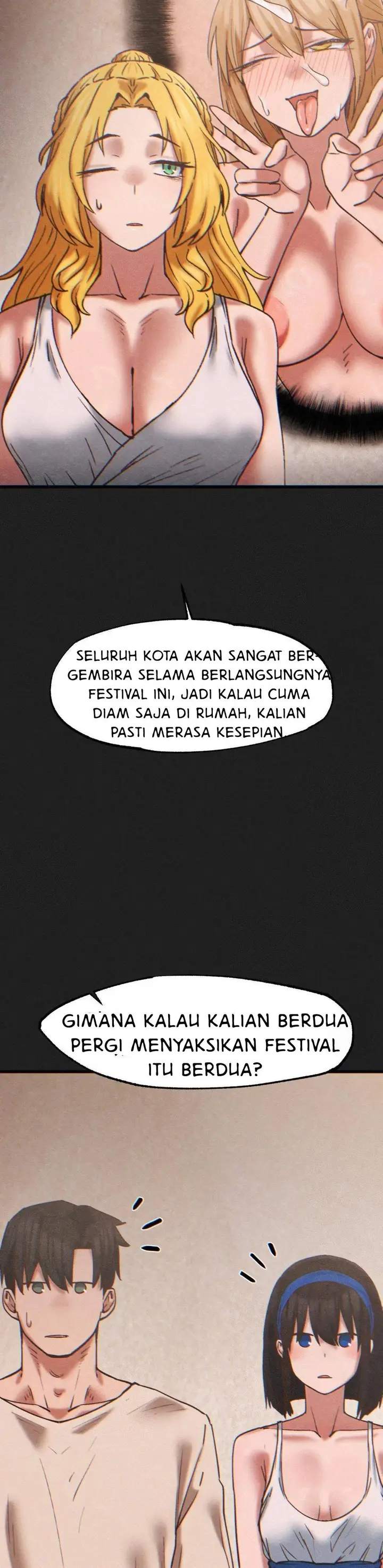 image-komik-global-sexual-culture-research-institute-chapter-24-7/50