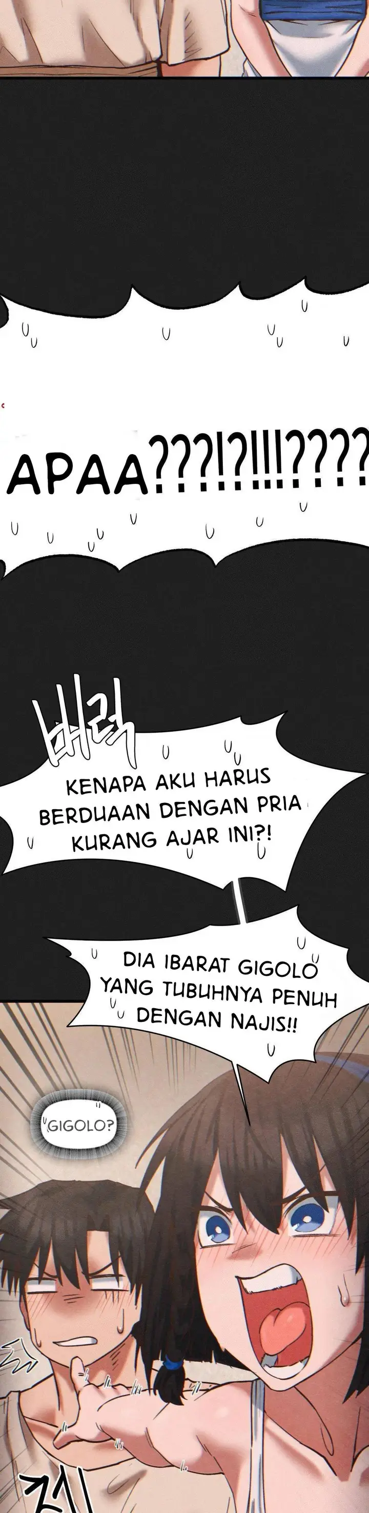 image-komik-global-sexual-culture-research-institute-chapter-24-8/50