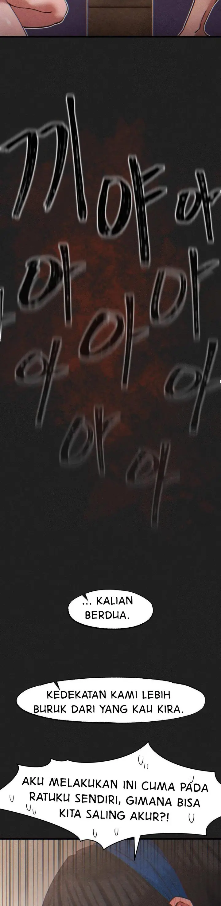 image-komik-global-sexual-culture-research-institute-chapter-24-10/50