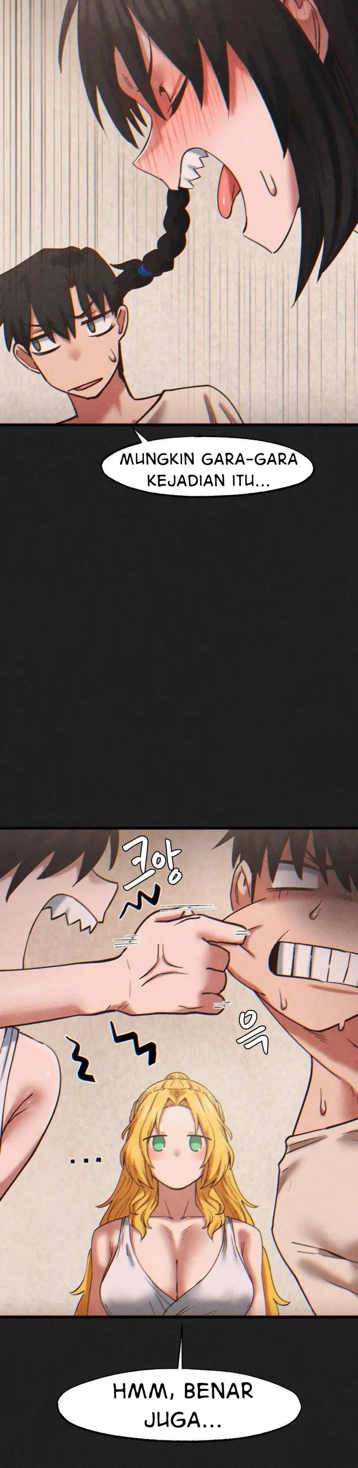 image-komik-global-sexual-culture-research-institute-chapter-24-11/50