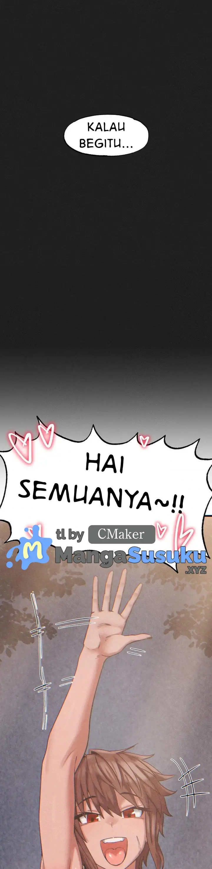 image-komik-global-sexual-culture-research-institute-chapter-24-12/50