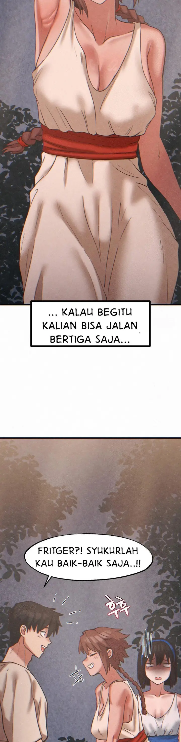 image-komik-global-sexual-culture-research-institute-chapter-24-13/50