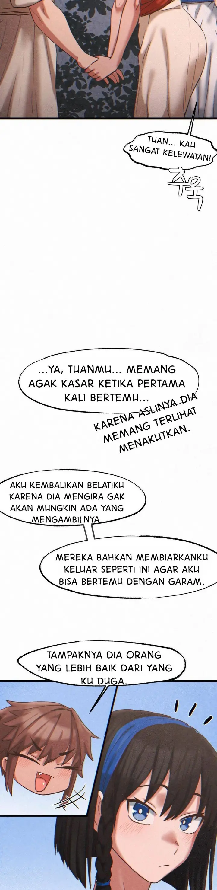 image-komik-global-sexual-culture-research-institute-chapter-24-14/50