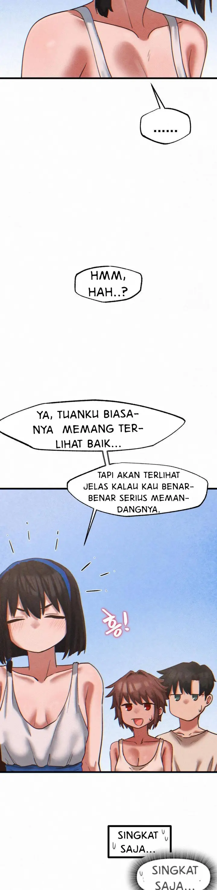 image-komik-global-sexual-culture-research-institute-chapter-24-15/50