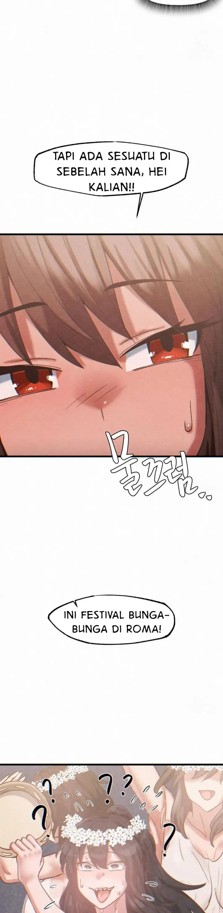 image-komik-global-sexual-culture-research-institute-chapter-24-16/50