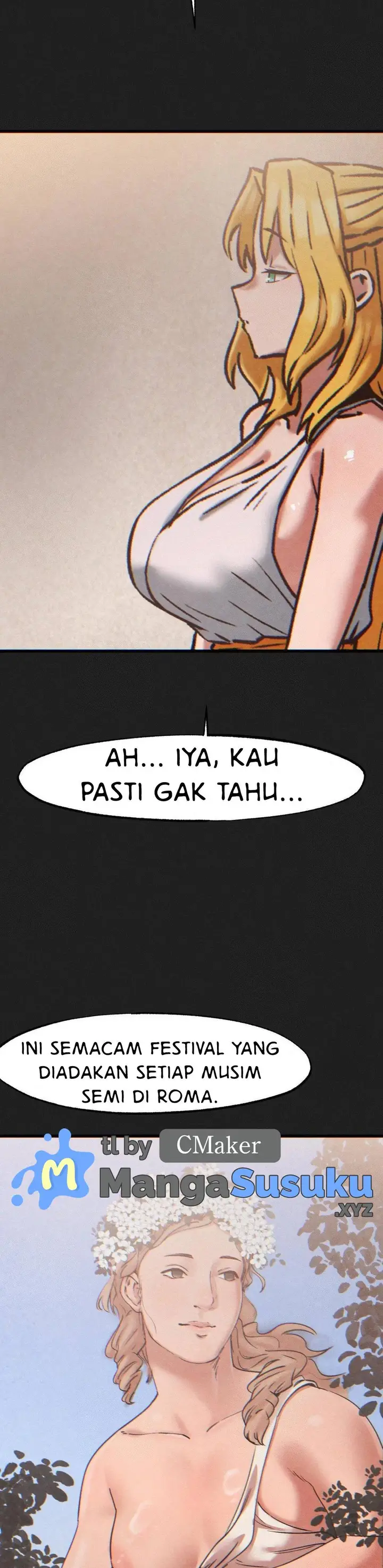 image-komik-global-sexual-culture-research-institute-chapter-24-18/50