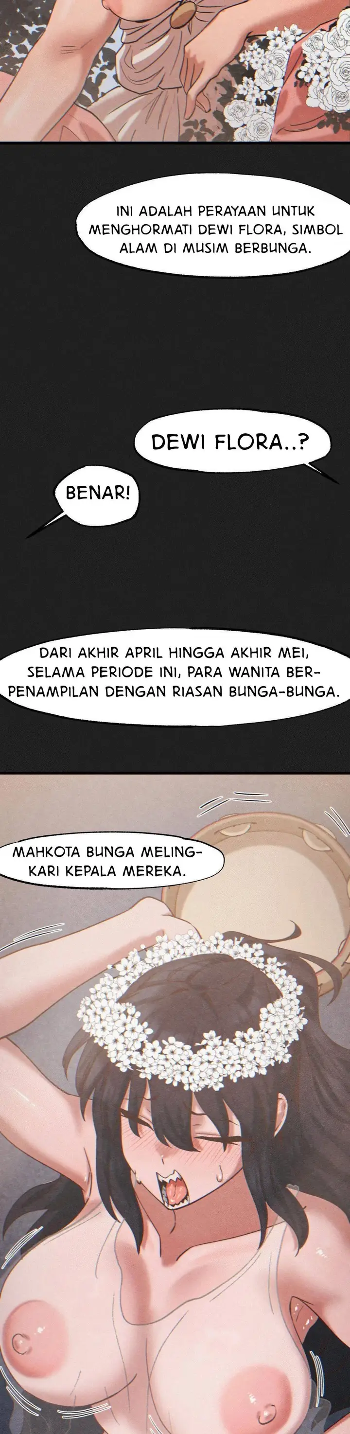 image-komik-global-sexual-culture-research-institute-chapter-24-19/50