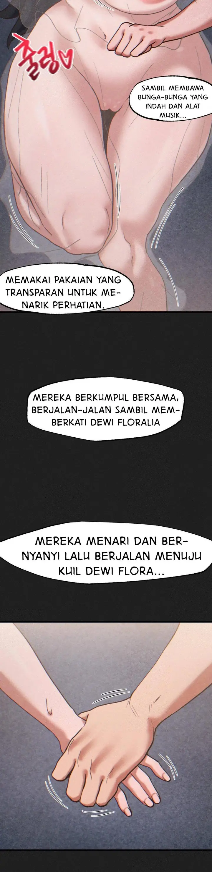 image-komik-global-sexual-culture-research-institute-chapter-24-20/50