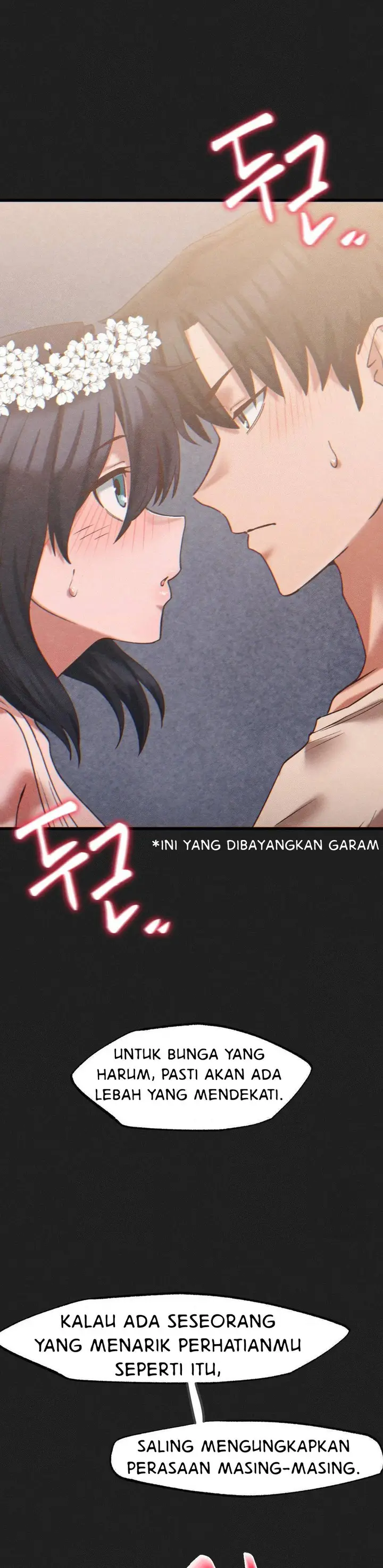 image-komik-global-sexual-culture-research-institute-chapter-24-21/50