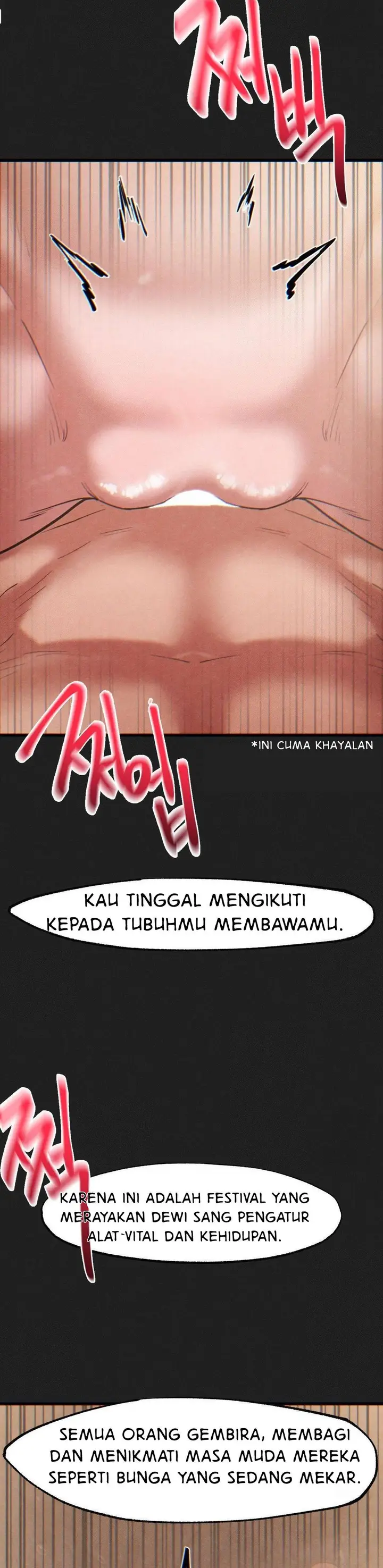 image-komik-global-sexual-culture-research-institute-chapter-24-22/50