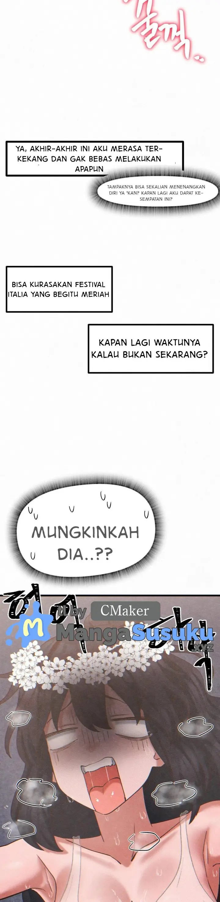 image-komik-global-sexual-culture-research-institute-chapter-24-24/50