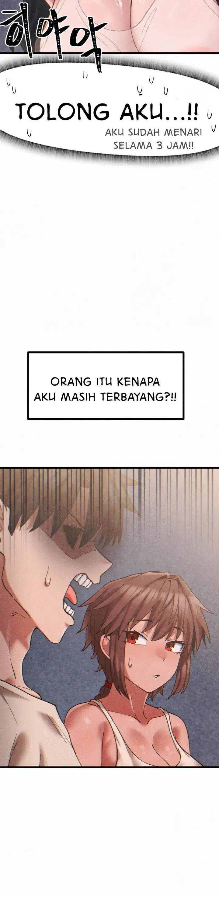 image-komik-global-sexual-culture-research-institute-chapter-24-25/50