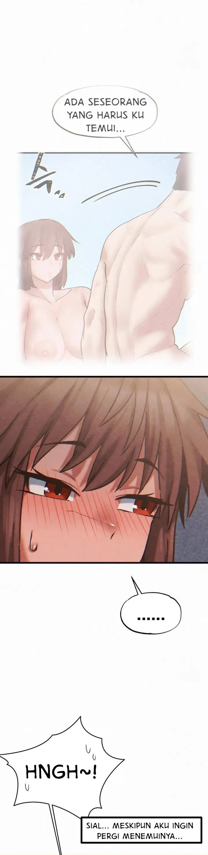 image-komik-global-sexual-culture-research-institute-chapter-24-26/50