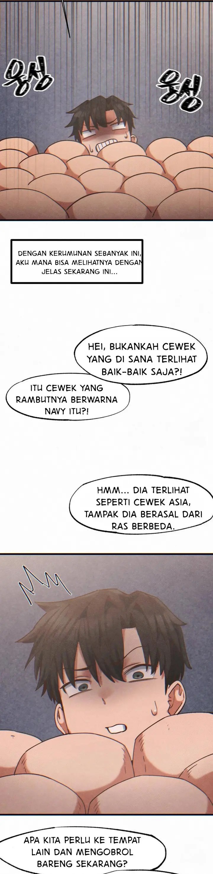 image-komik-global-sexual-culture-research-institute-chapter-24-27/50