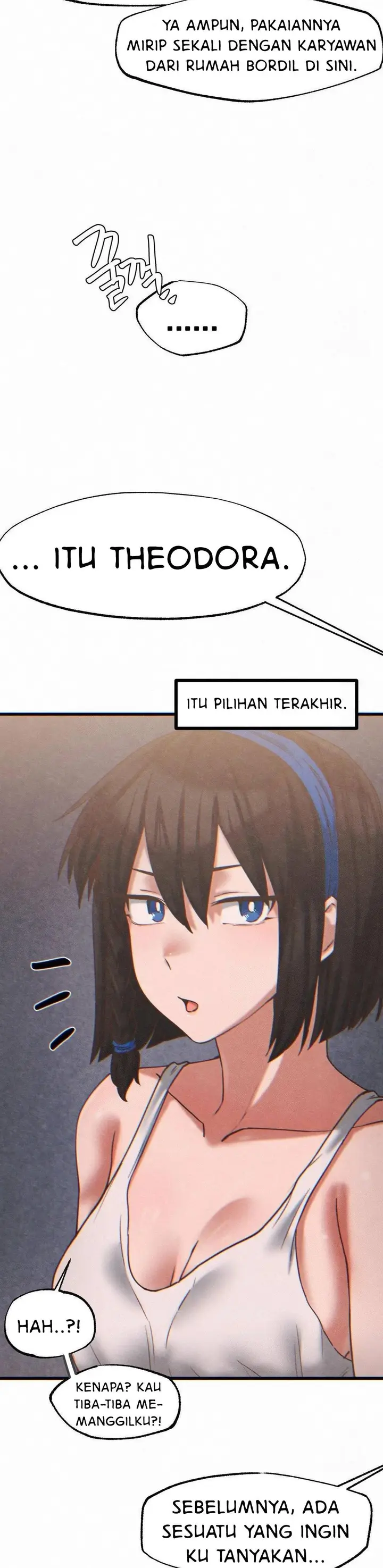 image-komik-global-sexual-culture-research-institute-chapter-24-28/50