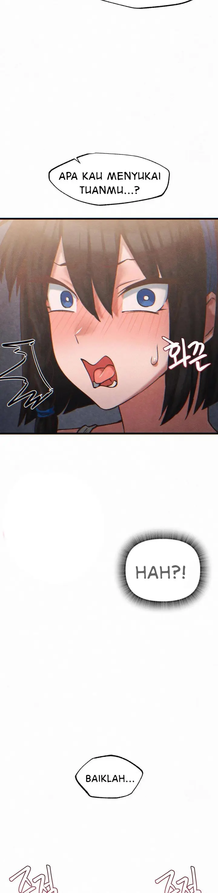 image-komik-global-sexual-culture-research-institute-chapter-24-29/50