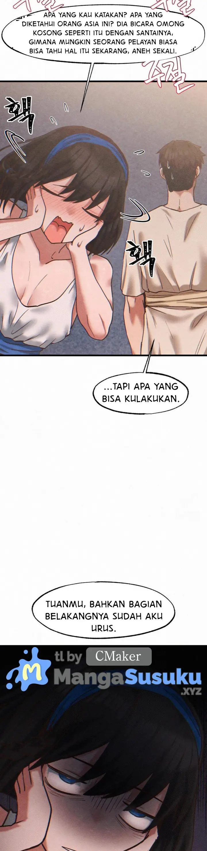 image-komik-global-sexual-culture-research-institute-chapter-24-30/50