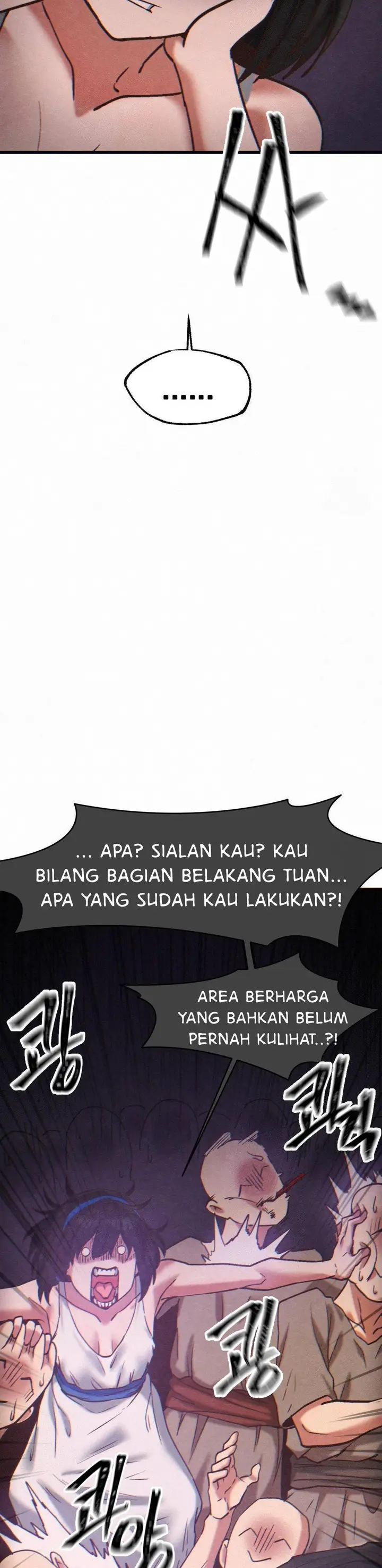 image-komik-global-sexual-culture-research-institute-chapter-24-31/50