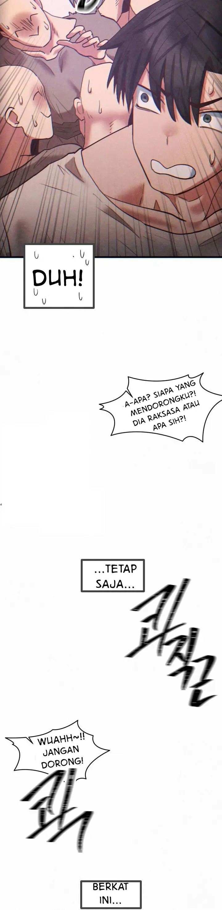 image-komik-global-sexual-culture-research-institute-chapter-24-32/50