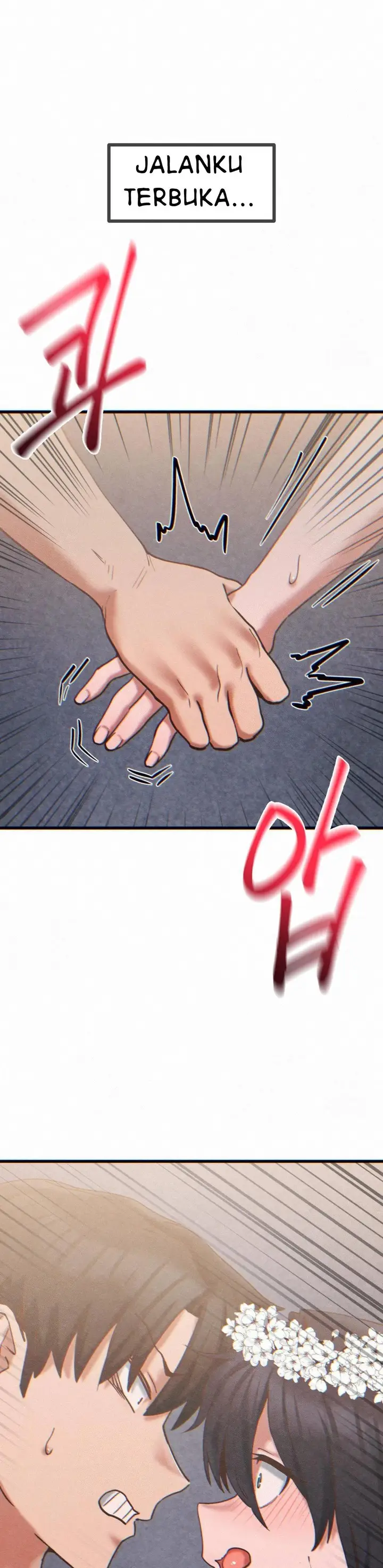 image-komik-global-sexual-culture-research-institute-chapter-24-33/50