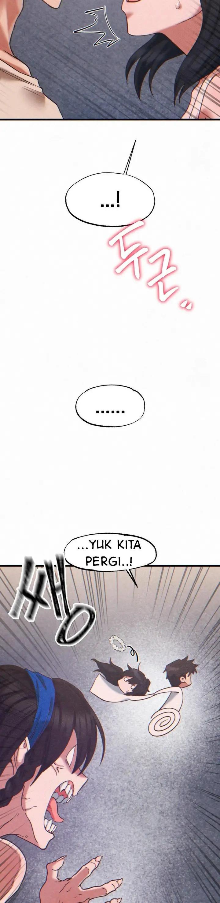 image-komik-global-sexual-culture-research-institute-chapter-24-34/50