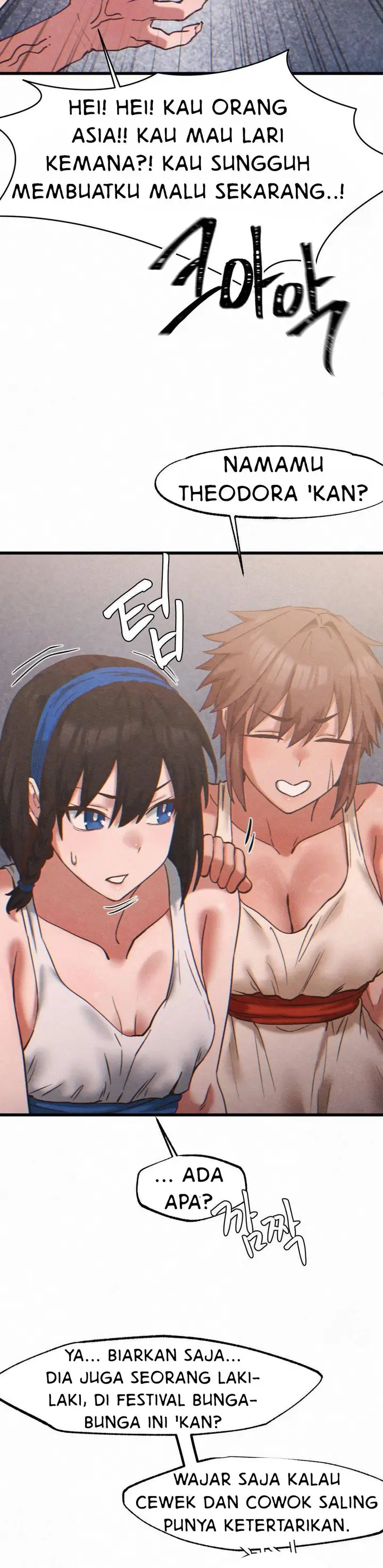 image-komik-global-sexual-culture-research-institute-chapter-24-35/50