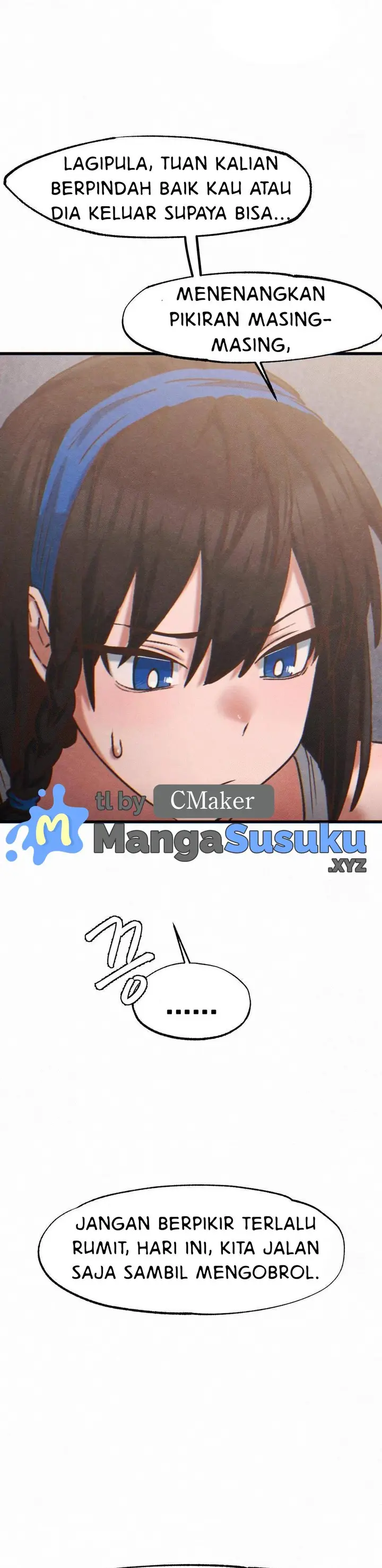 image-komik-global-sexual-culture-research-institute-chapter-24-36/50