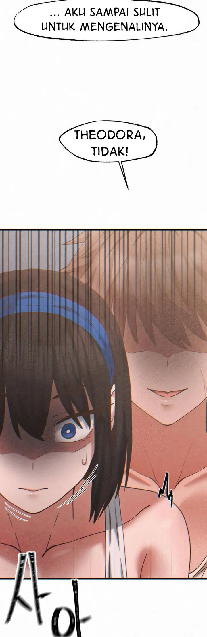 image-komik-global-sexual-culture-research-institute-chapter-24-37/50