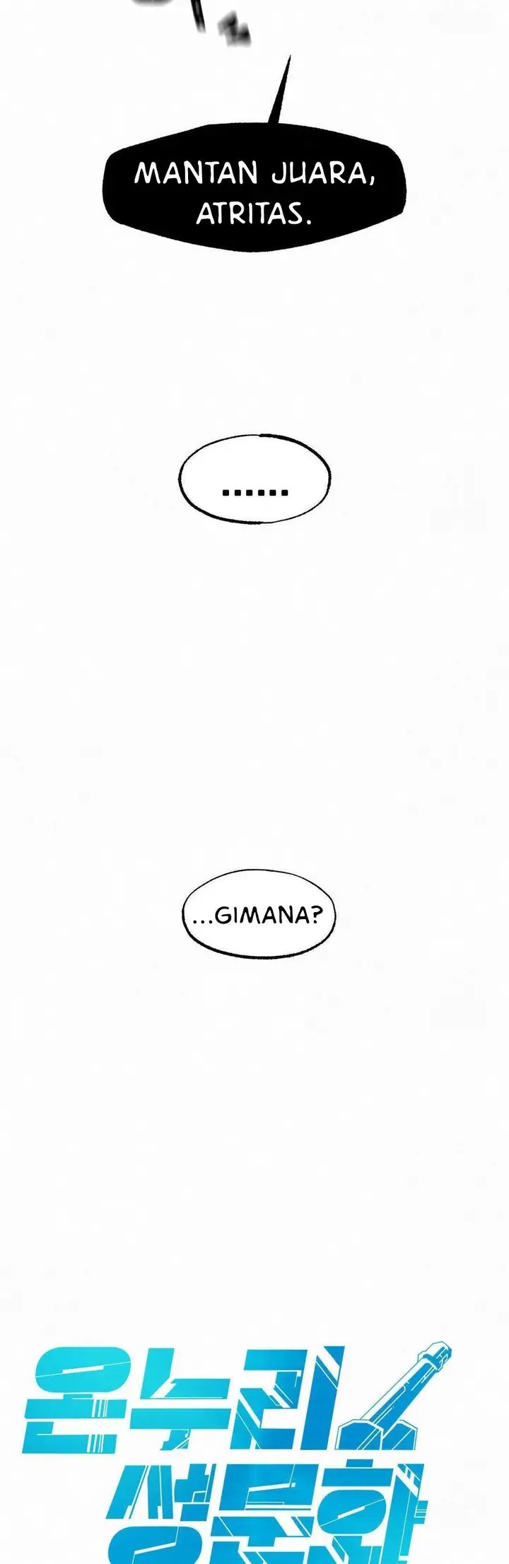 image-komik-global-sexual-culture-research-institute-chapter-24-38/50