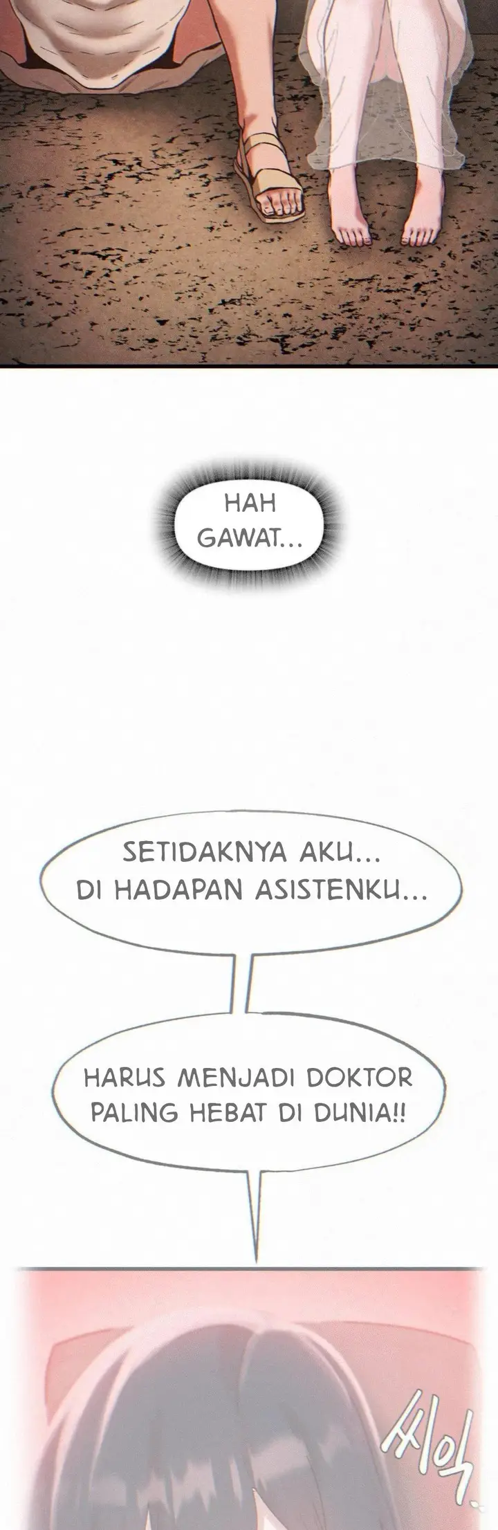 image-komik-global-sexual-culture-research-institute-chapter-24-40/50