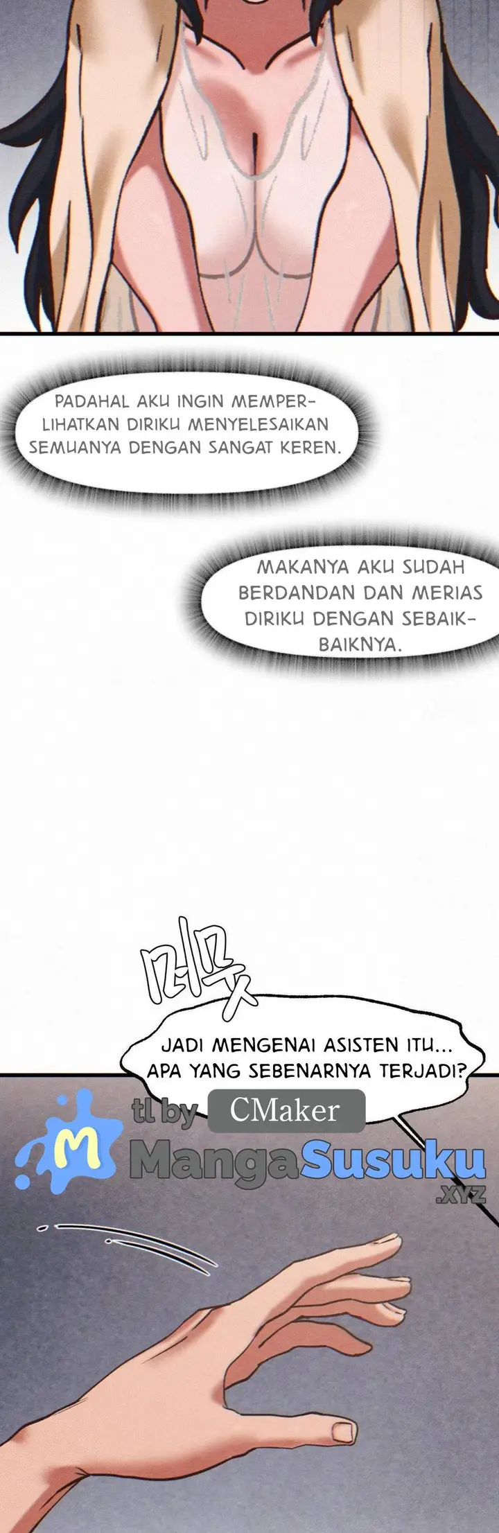 image-komik-global-sexual-culture-research-institute-chapter-24-42/50