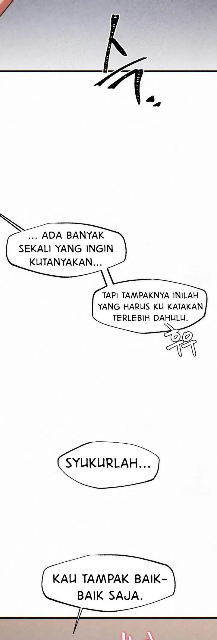 image-komik-global-sexual-culture-research-institute-chapter-24-43/50