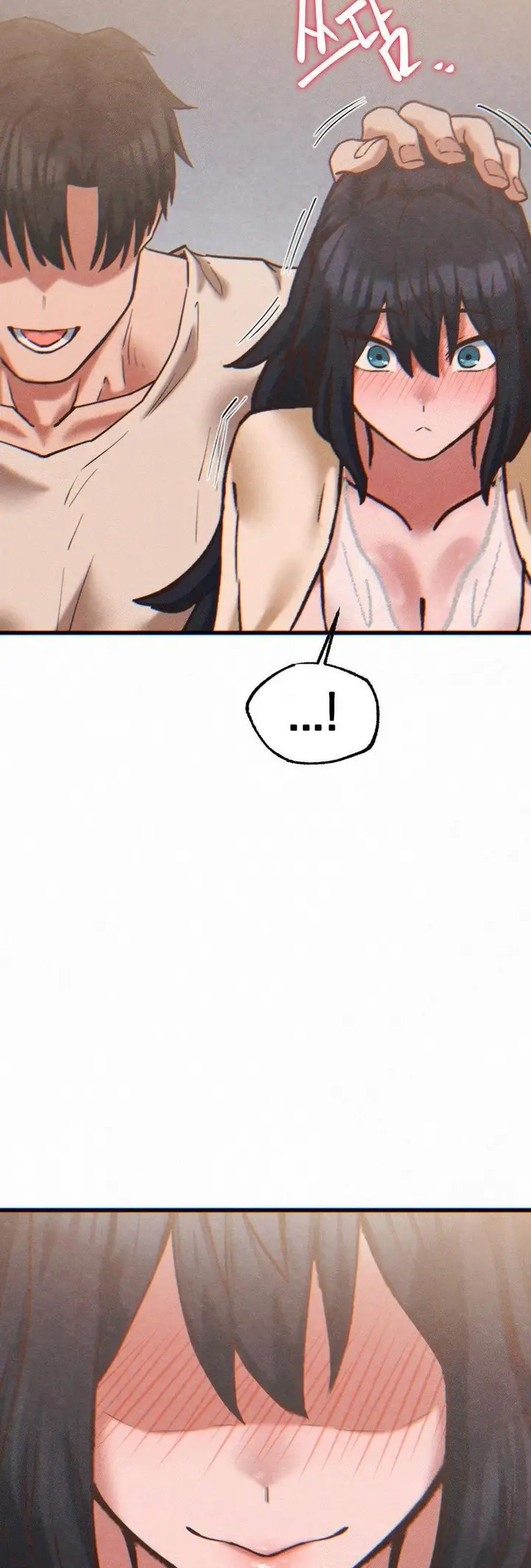 image-komik-global-sexual-culture-research-institute-chapter-24-44/50