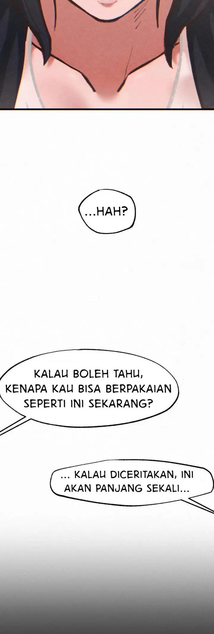 image-komik-global-sexual-culture-research-institute-chapter-24-45/50