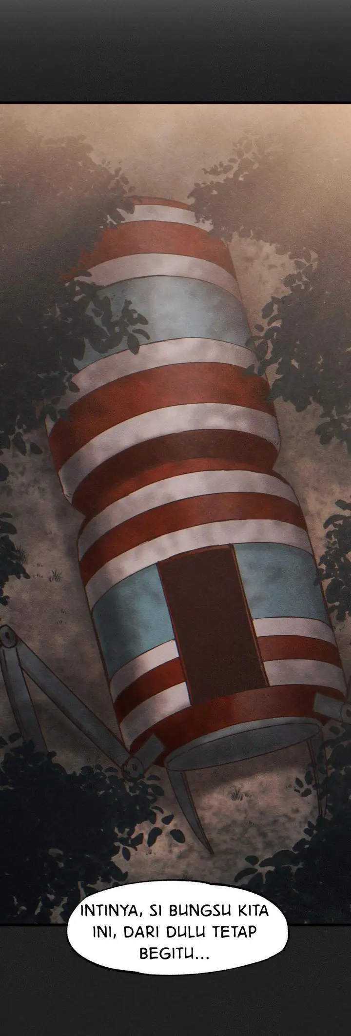 image-komik-global-sexual-culture-research-institute-chapter-24-46/50