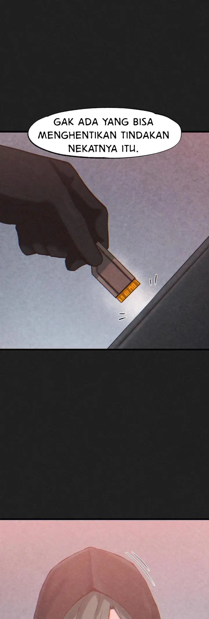 image-komik-global-sexual-culture-research-institute-chapter-24-47/50