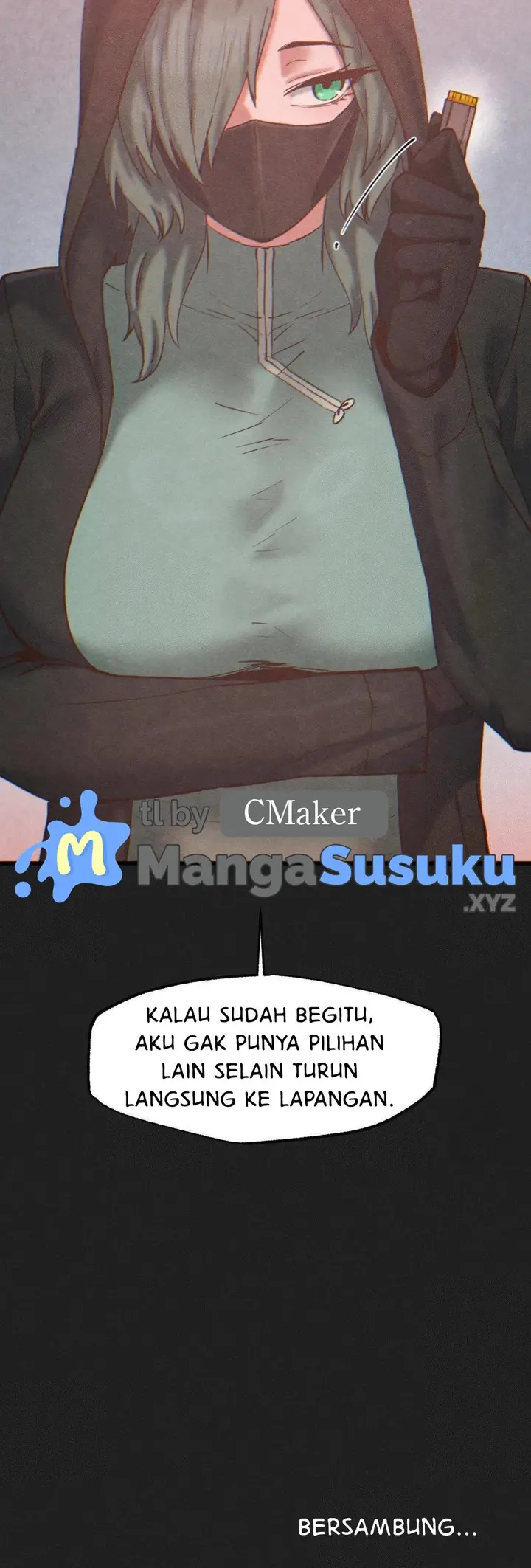 image-komik-global-sexual-culture-research-institute-chapter-24-48/50