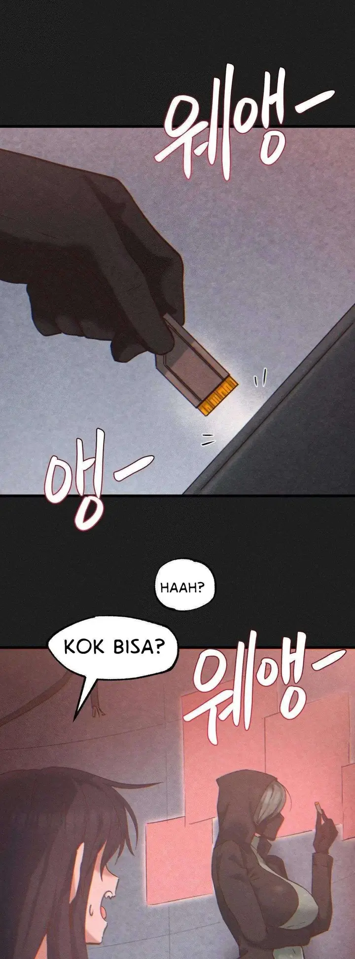 image-komik-global-sexual-culture-research-institute-chapter-25-1/74