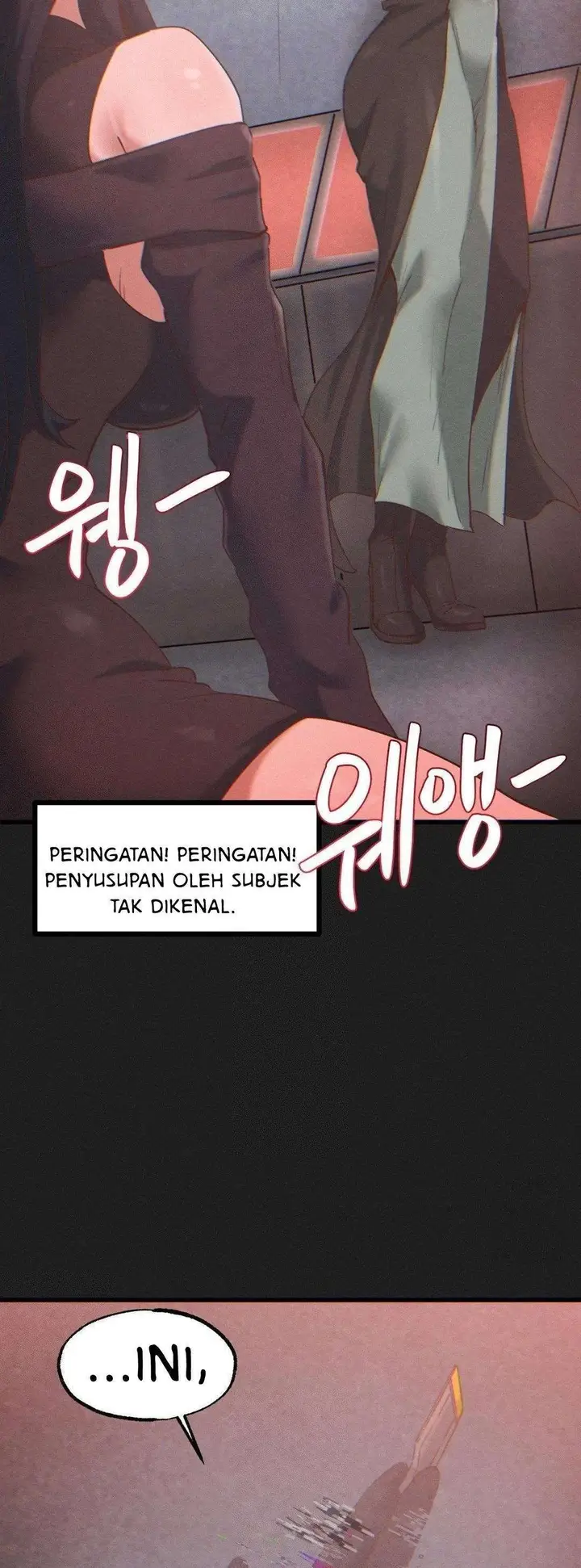 image-komik-global-sexual-culture-research-institute-chapter-25-2/74