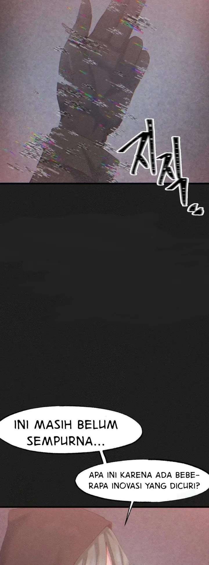 image-komik-global-sexual-culture-research-institute-chapter-25-3/74