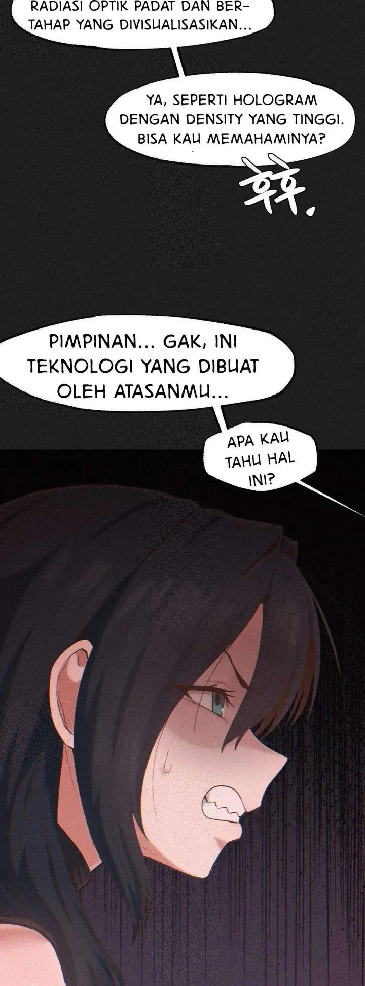 image-komik-global-sexual-culture-research-institute-chapter-25-5/74