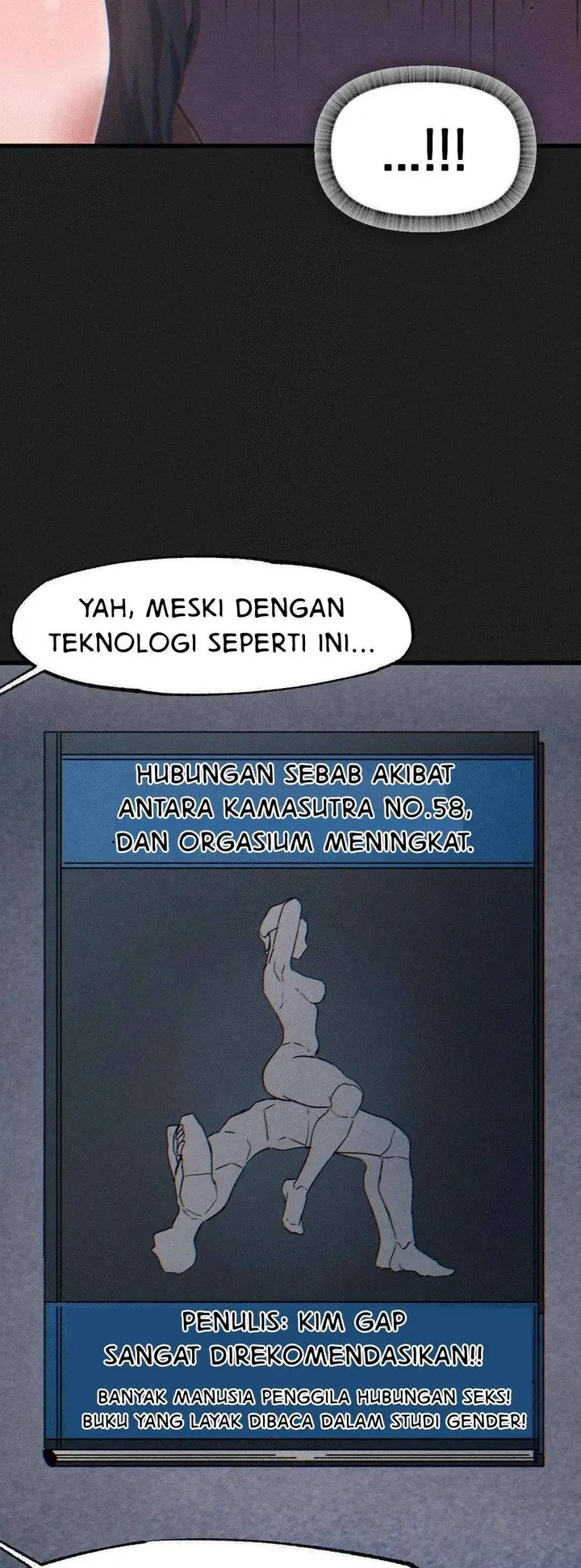 image-komik-global-sexual-culture-research-institute-chapter-25-6/74