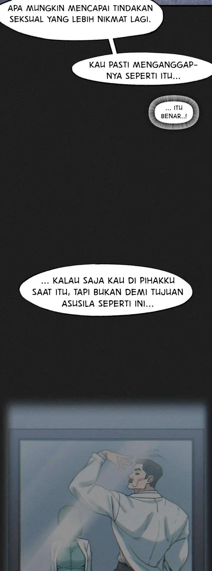 image-komik-global-sexual-culture-research-institute-chapter-25-7/74