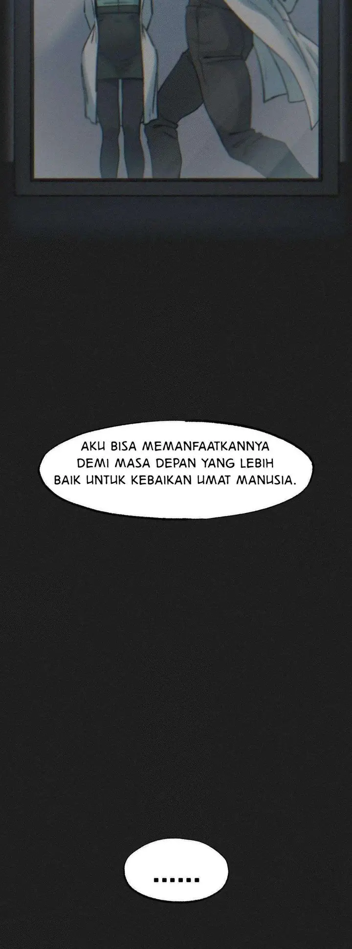 image-komik-global-sexual-culture-research-institute-chapter-25-8/74