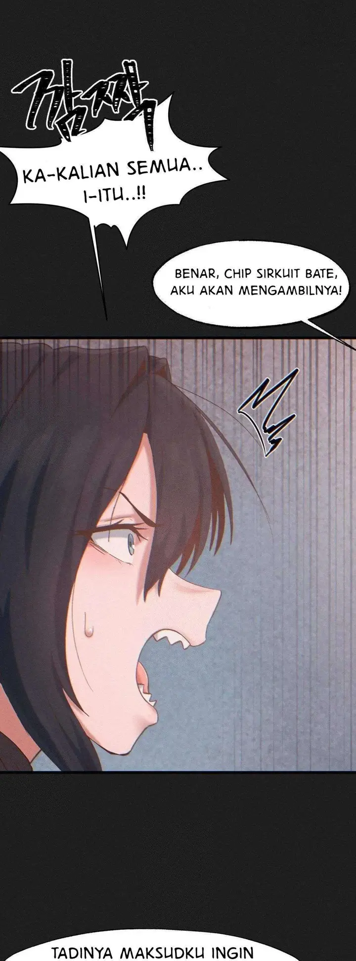 image-komik-global-sexual-culture-research-institute-chapter-25-10/74