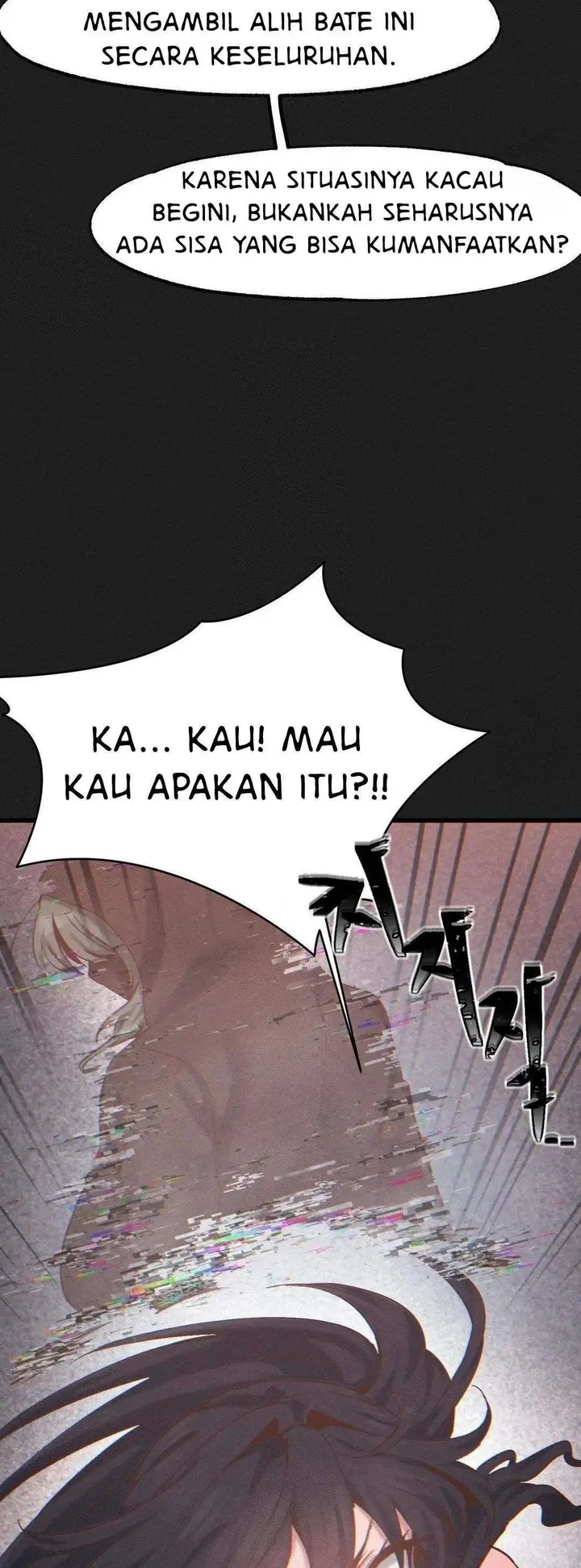 image-komik-global-sexual-culture-research-institute-chapter-25-11/74